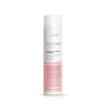 Revlon Professional - Restart RE/START™ COLOR Shampoo delicato senza solfati per la protezione del colore 250 ml female