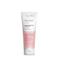 Revlon Professional - Restart RE/START™ COLOR Cura dei capelli Protezione del colore dei capelli fondente Balsamo 200 ml unisex