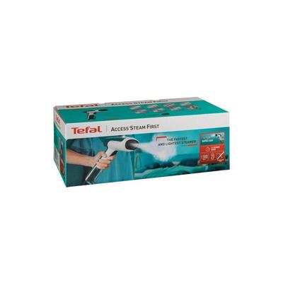 Tefal - dt 6131 Access Steam First Dampfbürste