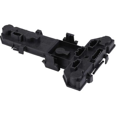 Ej.life - Rücklichthalter, Rücklicht Lampenhalter Platine für Bora MK4 1998-2004 1J5-945-257