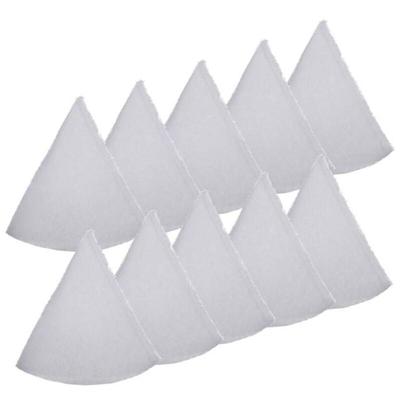 Luftfilter-Set dn 100, 10 Stück - Zehnder Image