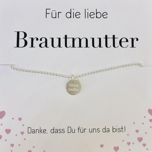 Armband BEKA & BELL 