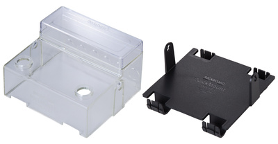 Rockboard PedalSafe Type FT3.1 rockboard