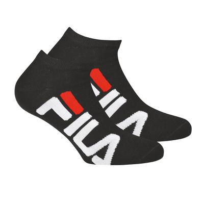 Fila Invisible Sneakers Socken