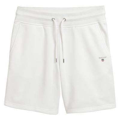 Gant Original Sweat Shorts