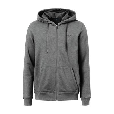 Joop Jjj-Salvatore Sweatjacke