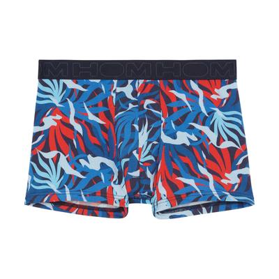 Hom Keanu Boxershort