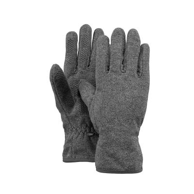 Barts Fleece Handschuhe