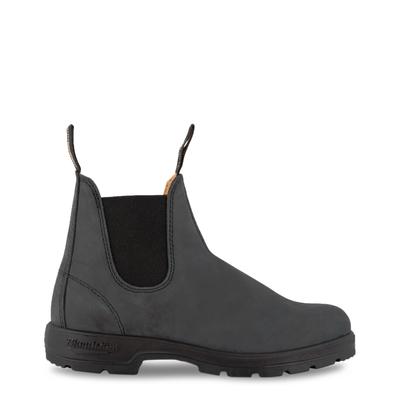Blundstone 587 Klassischer Unisex-Stiefel Image