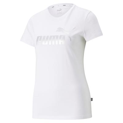 Puma T-Shirt