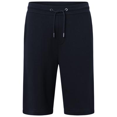 Joop Jjj-20Santo Jogginghose