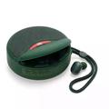 TG TG808 Altoparlante Bluetooth Bluetooth Portatile Mini Suono stereo Altoparlante Per PC Il computer portatile Cellulare