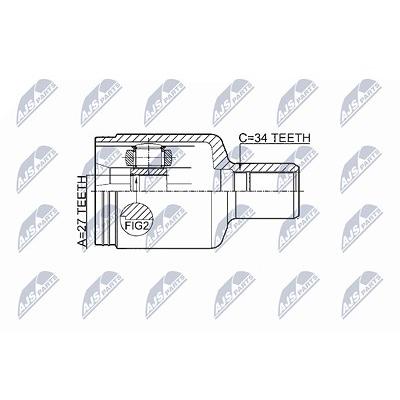 Card image cap