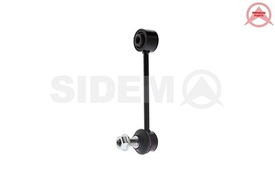 Sidem Stange/Strebe, Stabilisator [Hersteller-Nr. 64063] für VW, Man Image
