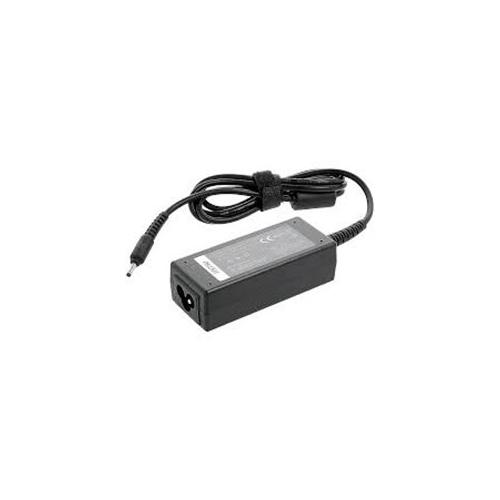 notebook charger mitsu 19.5v 4.62a (4.5x3.0 pin) - dell 90W