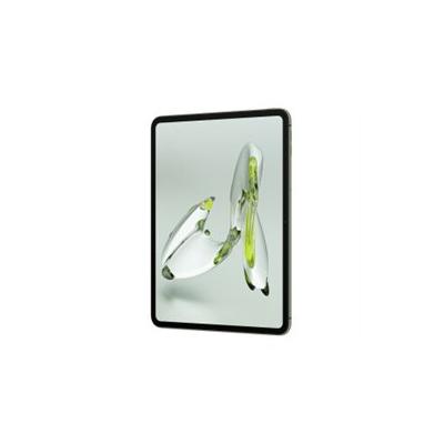 Tablet OnePlus Pad Go 11.4 8/128GB LTE - Twin Mint