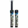 Irrigatore con ugello regolabile Hunter 6760156A Hunter