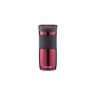 Contigo - Byron 16 Vivacious - Tazza termica 470 ml