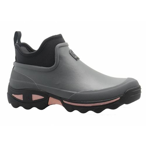 Rouchette - Bottine Clean Lady taille 41