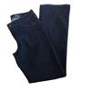 Levi's Jeans | Levi Boot Cut Flare Darkwash Jeans Women’s Size 29 | Color: Blue | Size: 29