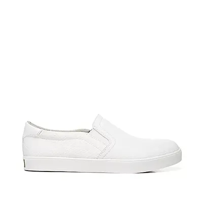 Dr. Scholls Womens Madison Slip On Sneaker