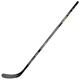 Fischer W250 Ice Hockey Stick