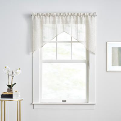 product_img5