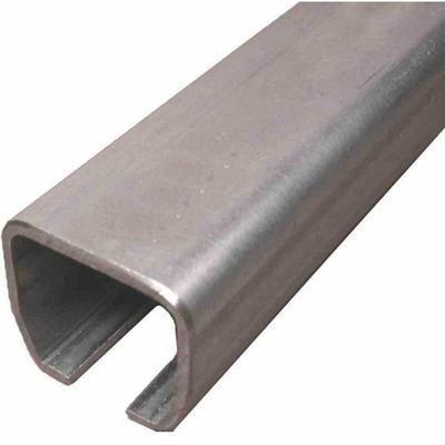 Laufschiene 3m, mittel 180kg TYP 30 Image