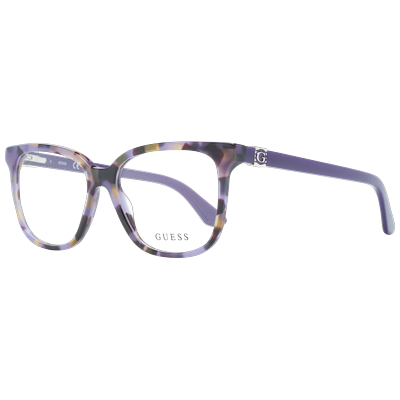 Guess Brille GU2937 083 52