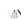 Pour Over Kettle - Bollitore 700 ml - Melitta