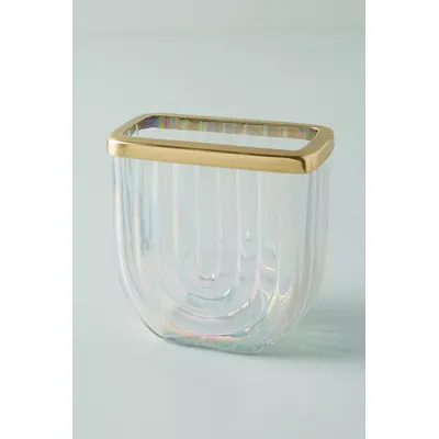 Noah Toothbrush Holder