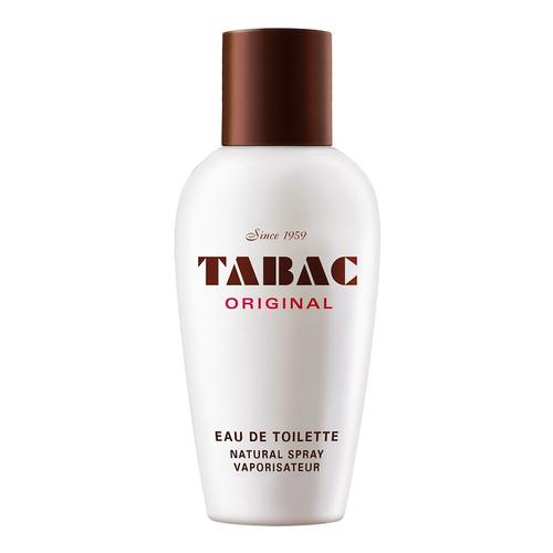 Tabac - Tabac Original Eau de Toilette 30 ml Herren