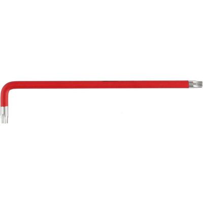 Torx-Winkelstiftschlüssel, xl, T30 Image