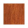 d-c-fix Selbstklebefolie Holz Calvados, 45 cm x 2 m Klebefolien