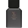 Nuhi Paris Nuhi Paris Oud Eau de Parfum (EdP) 100 ml Parfüm