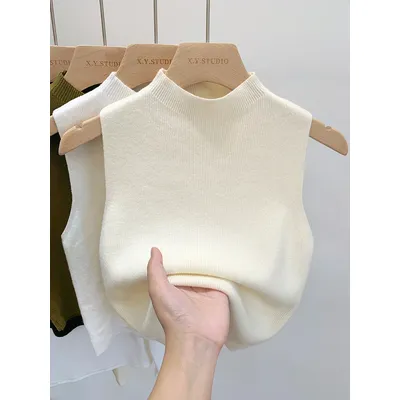 Womens+Sweaters