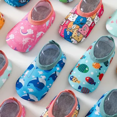 Baby+Kids+Socks