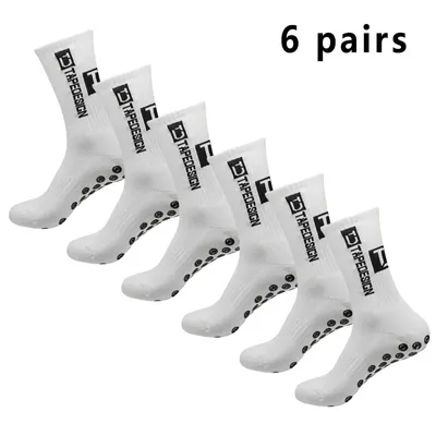 Mens+Socks
