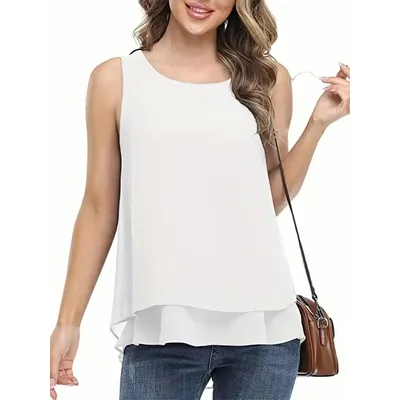Womens+Shirts+Blouses