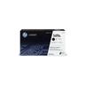 Hp Cartuccia Toner Nero Originale Laserjet 149a