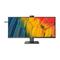 Philips - 5000 series 40B1U5601H/00 Monitor pc 101,6 cm (40