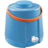 Thermos Per Bevande 'Jug Fiesta' 5,6 Lt - 29,3 X 27 X 27,5 Cm