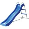 Sweepee - Scivolo per bambini 2 gradini con innesto acqua