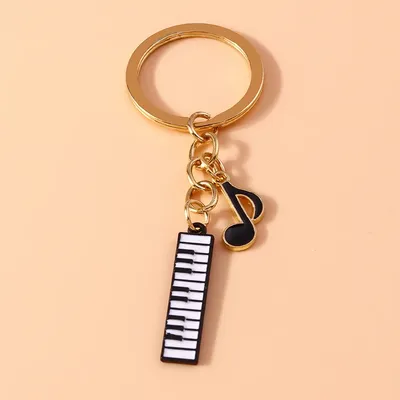 Miscellaneous+Musical+Instruments