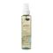 GA Scalp & Hair Serum 100 ML ml Gel