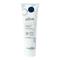 GA Hair Care Mask - 150 ML ml Gesichtsmaske