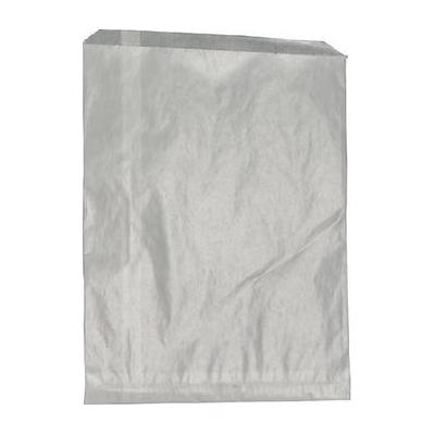 Lineco Glassine Envelopes (8 x 10