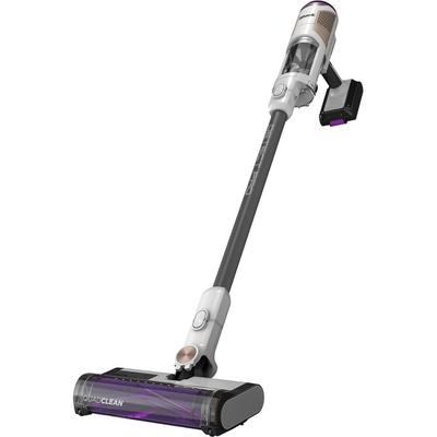 Shark R-IW1111 Detect Pro Cordless Stick Vacuum Grey/Brass Certified Refurbished