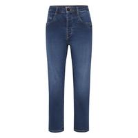 Detto Fatto Jeans Damen blau, 30-28