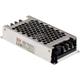 Mean Well - mw RSD-60L-24 Convertitore dc/dc 24 v/dc, 36 v/dc, 48 v/dc, 72 v/dc - 24 V/DC/2.5 a 60 w